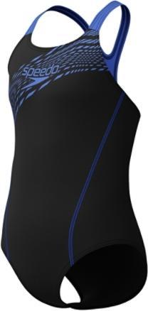 Image du produit Speedo Medley Logo Medalist (7, 8)