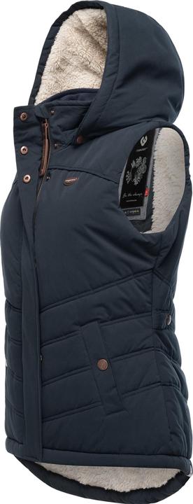Image du produit Ragwear Hesty (XL)