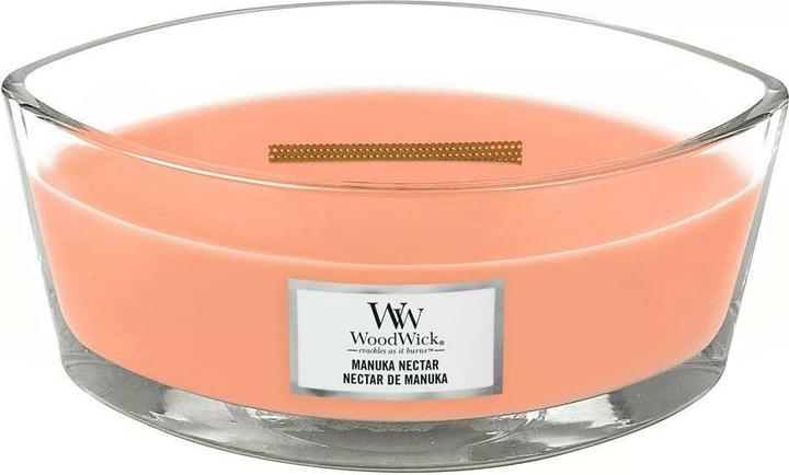 Produktbild WoodWick Manuka Nectar