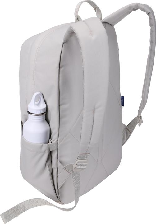 Produktbild Thule Campus Notus (19.50 l)