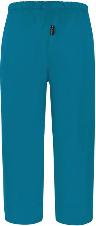 Actual product image Normani Children's rain trousers with fleece lining Bristol - 1425 (XXS)