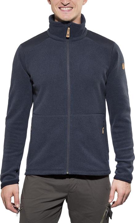 Produktbild Fjällräven Sten Fleece (3XL)