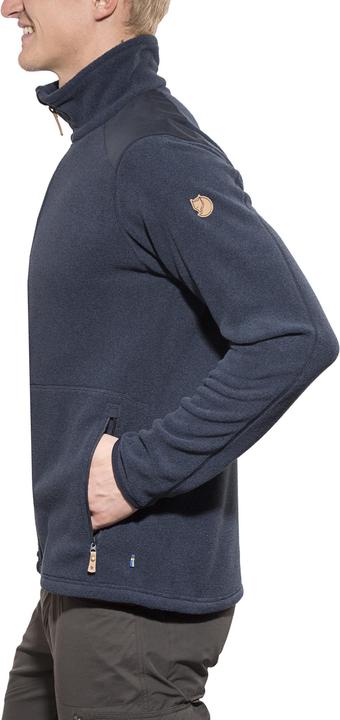 Produktbild Fjällräven Sten Fleece (3XL)