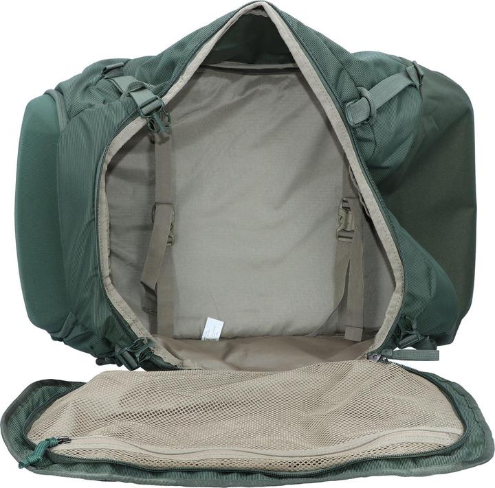 Image du produit Thule Point de repère (40 l)