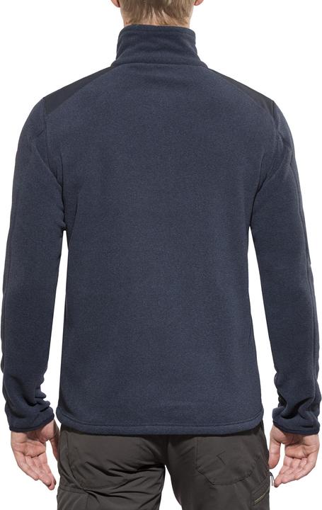Produktbild Fjällräven Sten Fleece (3XL)