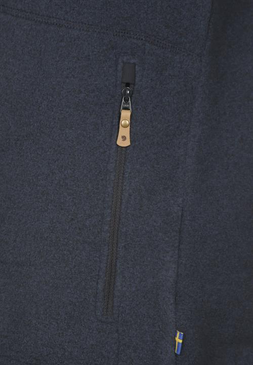Produktbild Fjällräven Sten Fleece (3XL)