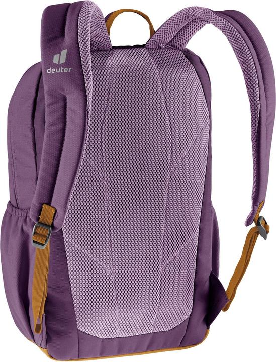 Image du produit Deuter Vista Skip (14 l)