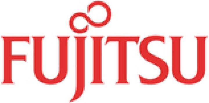 Fujitsu Support Pack 1 Jahr Verlängerung Systeme Service & Jahre (12 Monate, Post Warranty)
