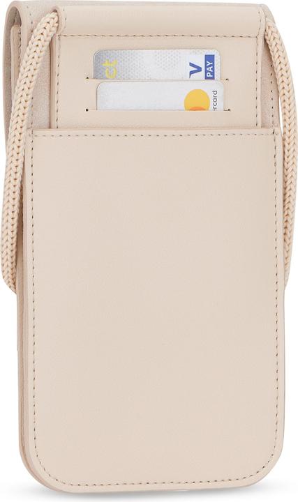 Actual product image Expatrié Amelie