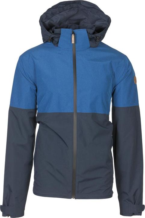 Actual product image Rukka Romeo (XL)