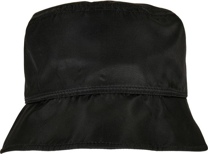 Produktbild Flexfit Schlapphut (One Size)