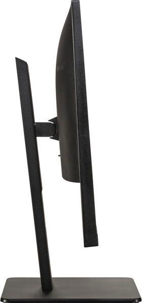 Actual product image AOC U32P2 (3840 x 2160 Pixels, 31.50")