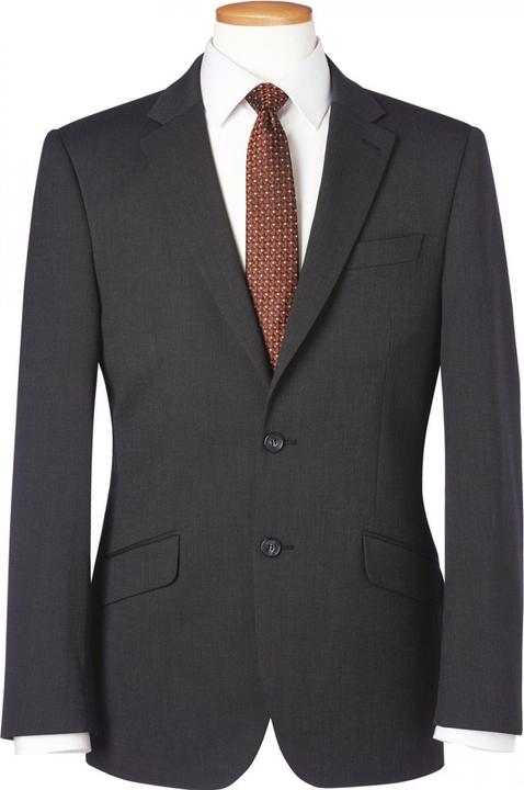Immagine prodotto Brook Taverner Phoenix (50)