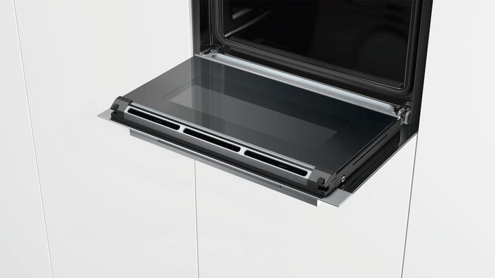 Actual product image Siemens CS658GRS7