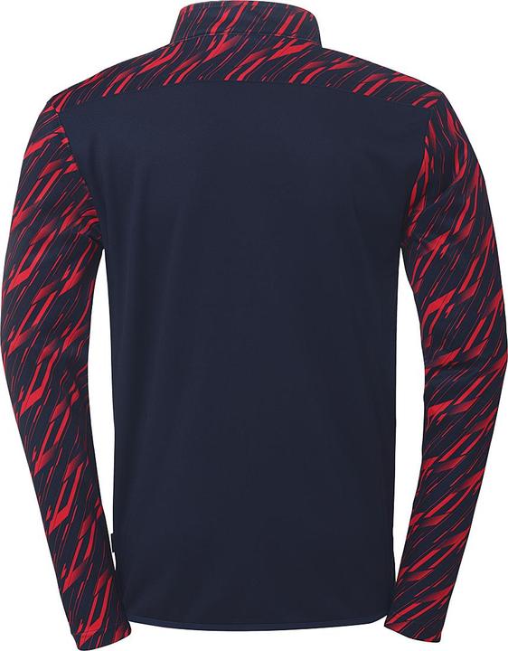 Produktbild Uhlsport Trainingsjacke Progressive 28 Poly (116)