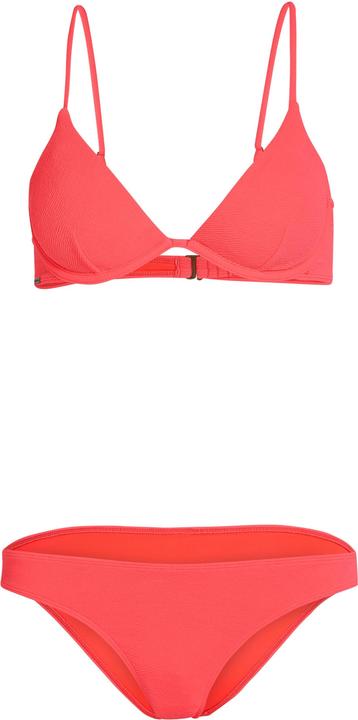 Produktbild O'Neill Honopu Rockley Bikini Set (42)