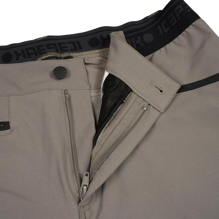 Produktbild Icepeak Braham (48)