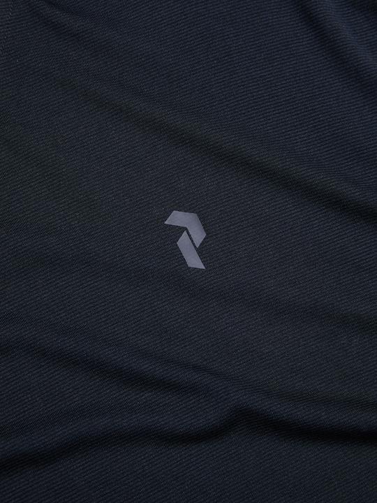 Image du produit Peak Performance Tee Delta L/S (XXL)