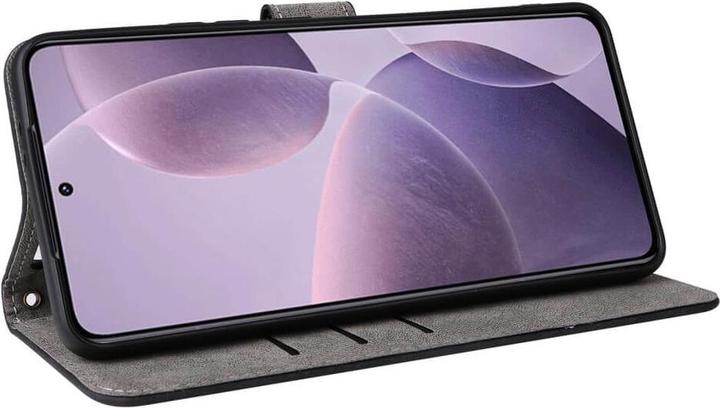 Image du produit Cover-Discount Xiaomi Poco F6 Pro - Etui avec bloqueur RFID (Xiaomi Poco F6 Pro)