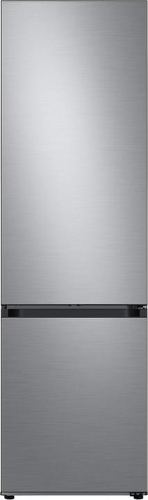 Actual product image Samsung Fridge-freezer combination RB7300 Bespoke (387 l)