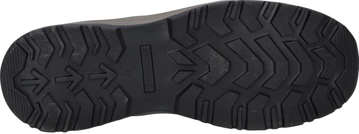 Produktbild Josef Seibel 14455-TE21 (49)