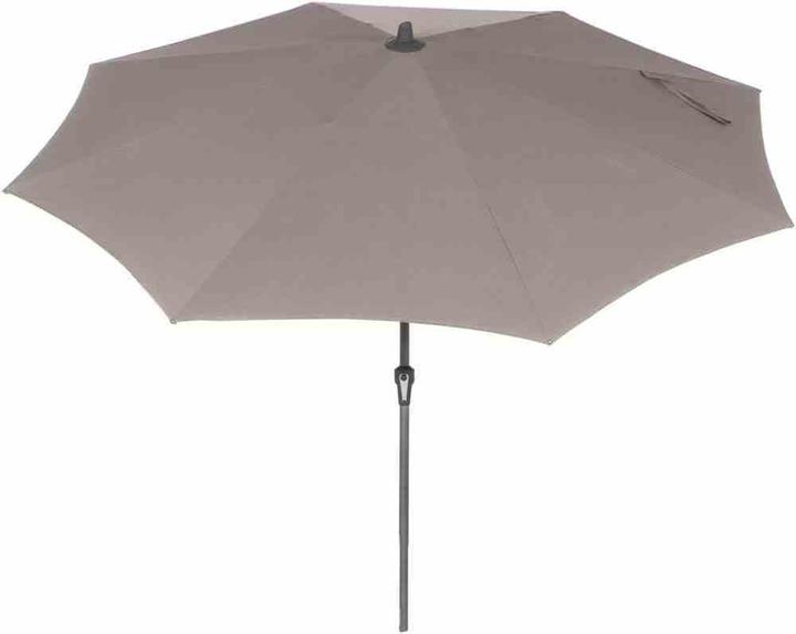 Image du produit Siena Garden Parapluie à mât central (3 m)