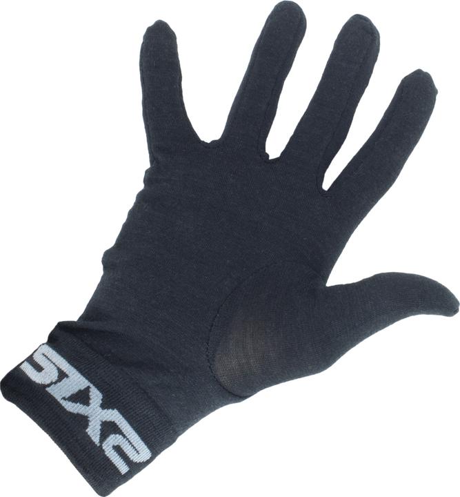 Sixs GLX Merino (Men, S, M)