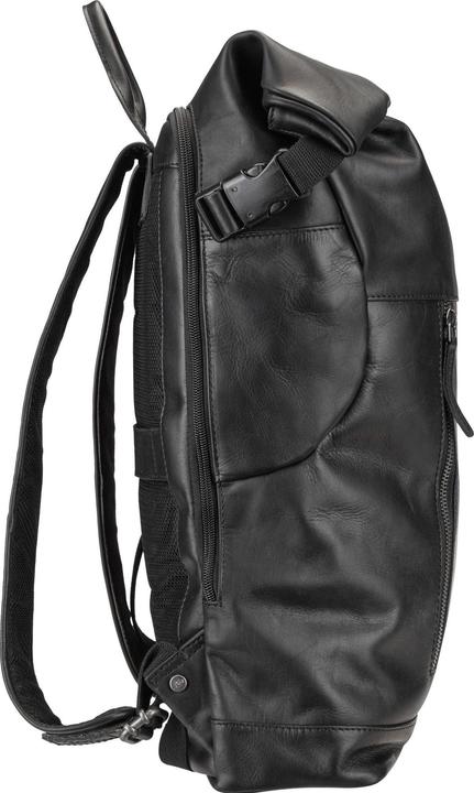 Produktbild The Chesterfield Brand Kurierrucksack Liverpool 0309 (16 l)