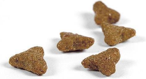 Actual product image Josera Léger (Senior, 1 pcs., 2000 g)