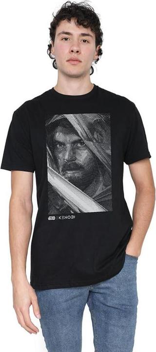 Produktbild Star Wars TShirt (L)