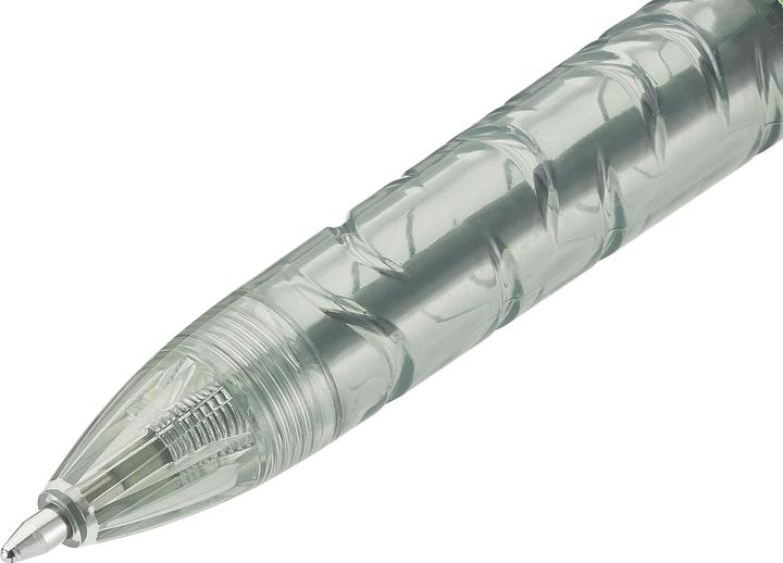 Produktbild Pilot B2P Ecoball (Blau, 1 x)