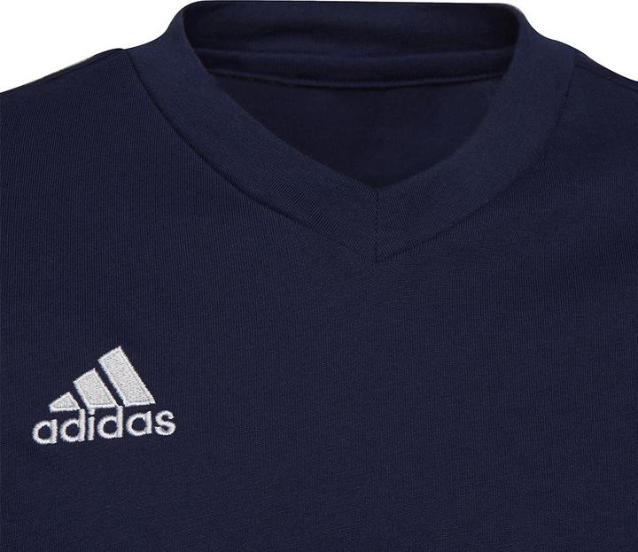 Immagine prodotto adidas Maglietta Entrada 22 Bambini (140)