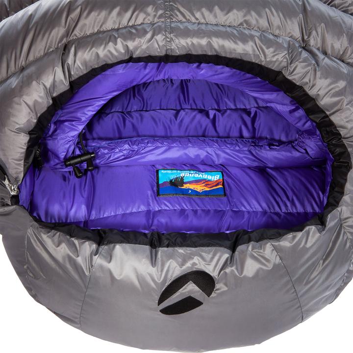 Actual product image Valandre Swing CO 650