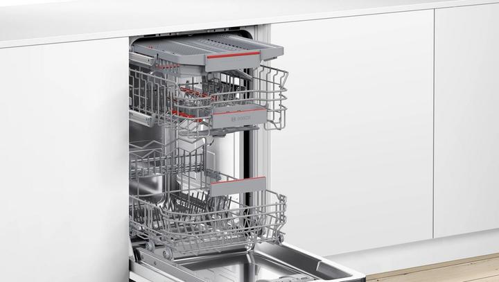 Immagine prodotto Bosch Hausgeräte SPV4EMX24E