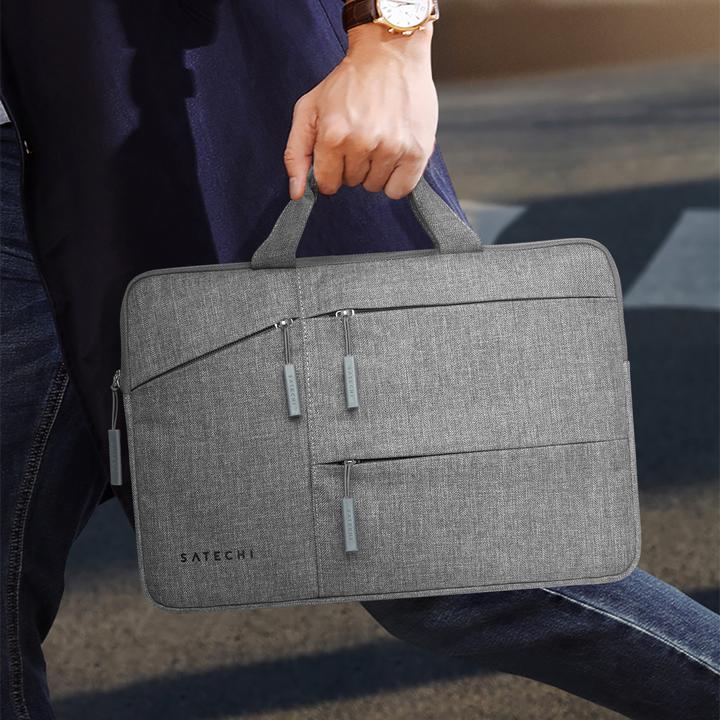 Actual product image Satechi ST-LTB15 (15", Apple)