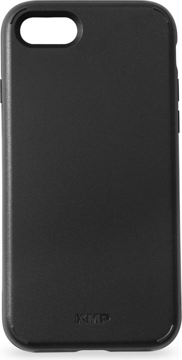 Actual product image KMP Protective (Apple iPhone 8 Plus)