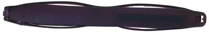 Produktbild Figoline Lesebrille Purby +2,5 (+2.5)