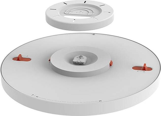 Produktbild Yeelight Deckenleuchte (4000 lm)