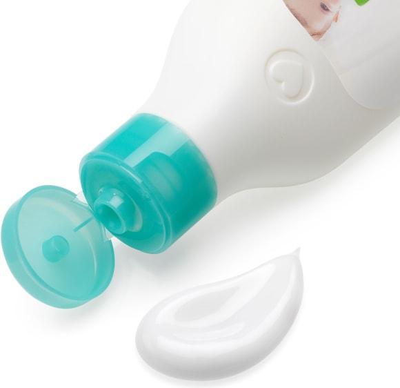 Produktbild dm babylove Ultra Sensitive