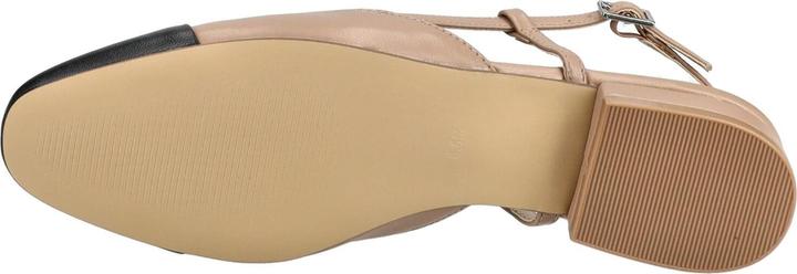 Actual product image Steve Madden Belinda (36)