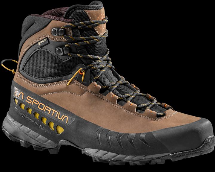 Image du produit La Sportiva TX5 GTX (45.5)
