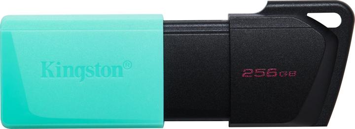 Produktbild Kingston DataTraveler Exodia M (256 GB, USB-A, USB 3.2)