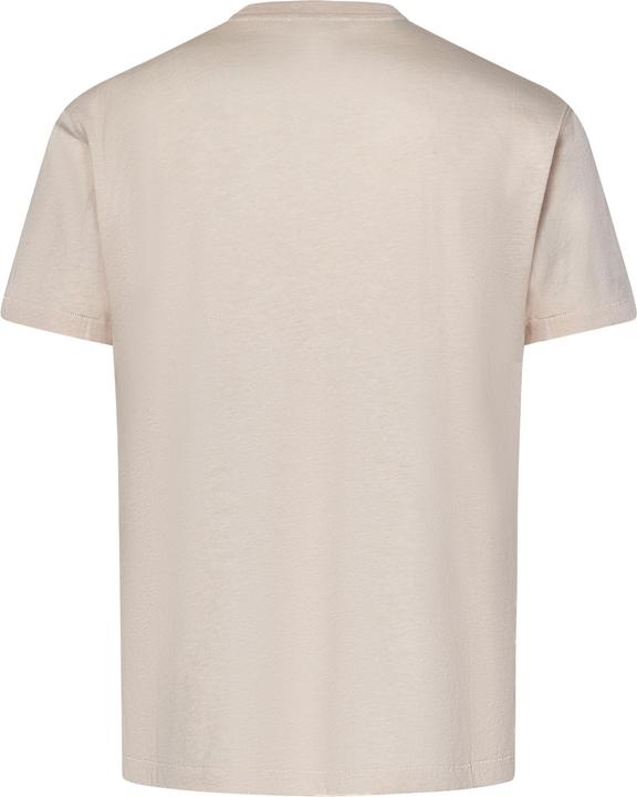 Immagine prodotto Tom Ford T-shirts And Polos Pink (50)