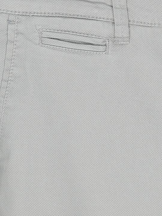 Immagine prodotto MAC Jeans Modern Fit LENNOX (W35/L32)