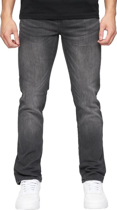 Image du produit Crosshatch Jeans Hommes Svelte Stretch (36)