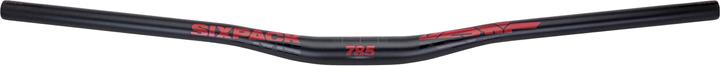 Image du produit Sixpack Vertic785 (35 mm)