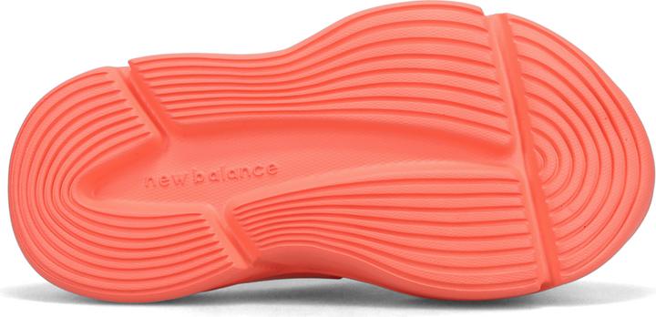 Immagine prodotto New Balance SWFFCC1 Scivoli cella a combustibile SL (37.5)
