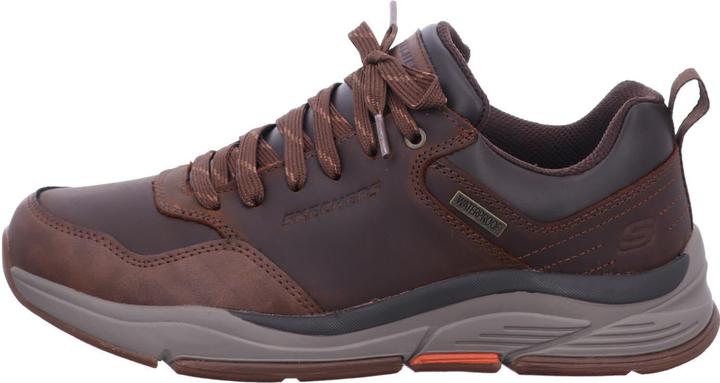 Produktbild Skechers Sneaker BENAGO - HOMBRE (42)