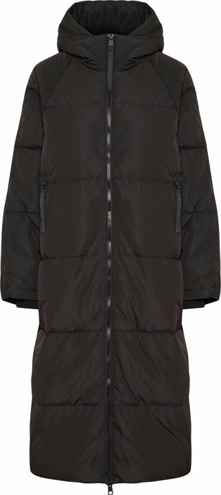 Actual product image Ichi IHBUNALA DOWN JA4 20119004 (M)