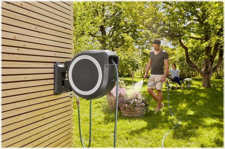 Immagine prodotto Gardena RollUp (35 m)